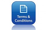 terms_and_conditions