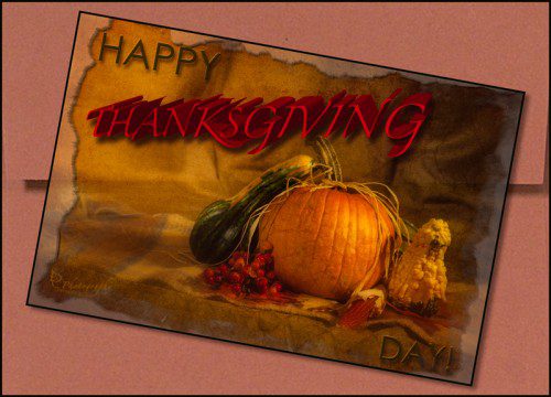 thanksgiving_card