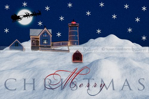 Merry-Christmas-From-Nubble-Lighthouse39923.jpg