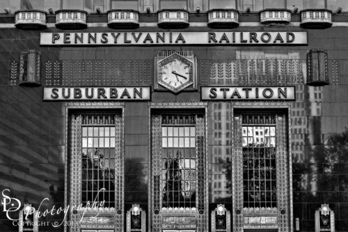 Pennsylvania-Railroad-Suburban-Station-BW.jpg