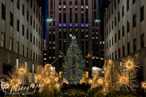Rockefeller-Center-Christmas-Tree.jpg