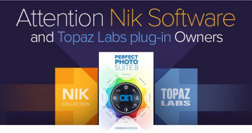 Onone-perfect photo suite discount