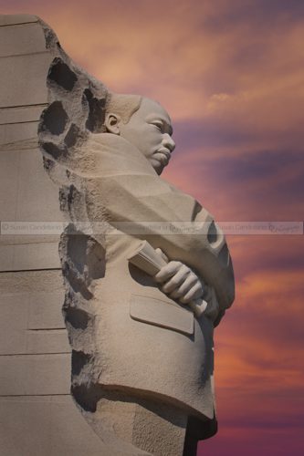 Dr.-Martin-Luther-King-Jr-Memorial.jpg