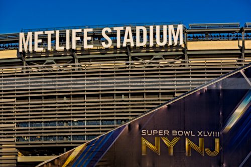 Metlife-Stadium-Super-Bowl-XLVIII-NY-NJ