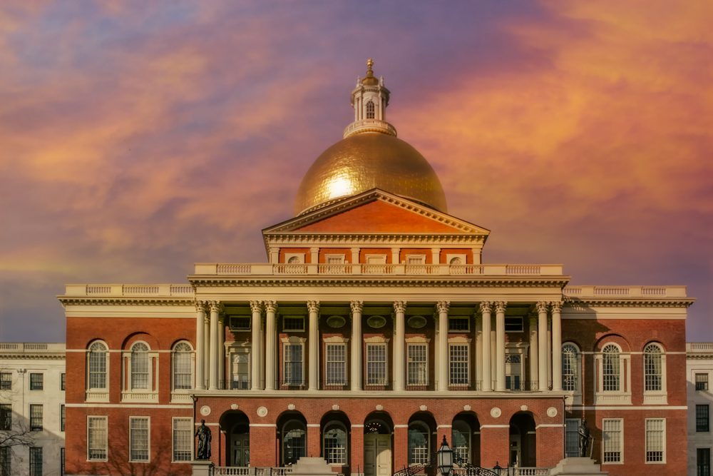 Massachusetts-State-House.jpg
