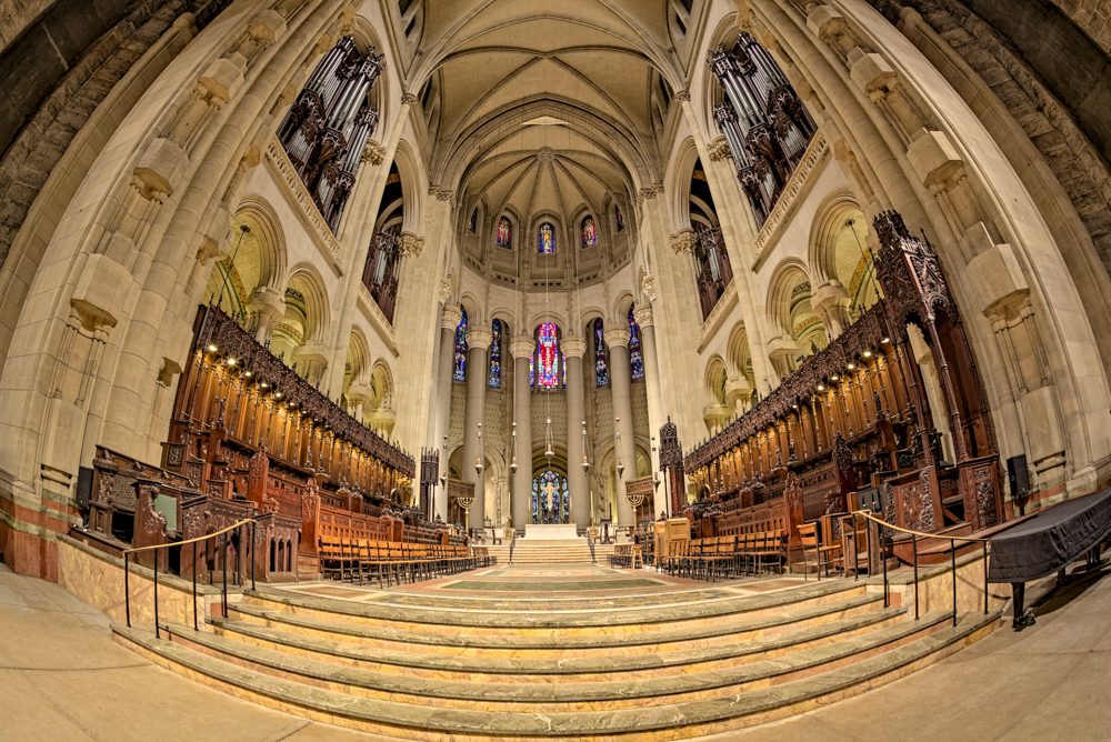 Saint-John-The-Divine-Cathedral-High-Altar-III.jpg