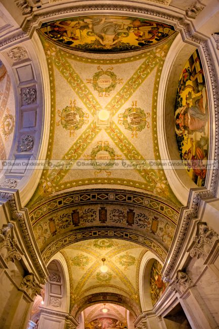 United States Library Of Congress