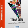 Topaz Labs Glow
