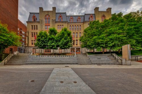 Purchase prints, accessories and home decor of the University of University.