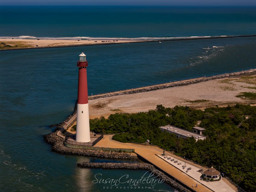 Barnegat Ligthouse
